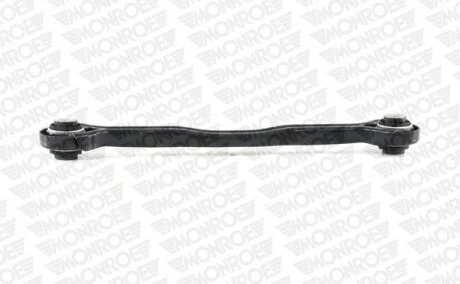 Рычаг подвески задняя ось MONROE L11554