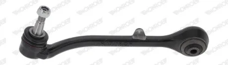 Рычаг подвески передней MONROE L11559