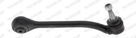 Рычаг подвески передней MONROE L11560