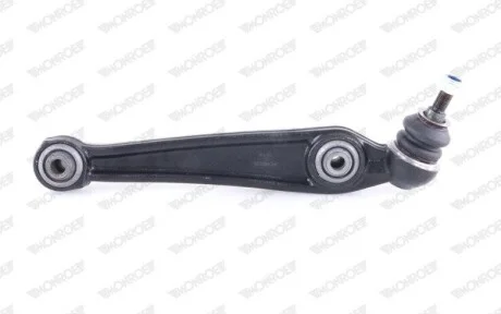 Рычаг подвески передней MONROE L11575