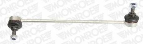 Стійка стабілізатора MONROE L11628