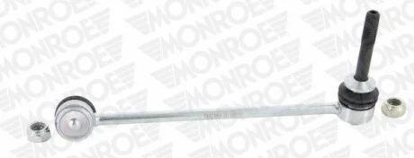 Стійка стабілізатора MONROE L11631