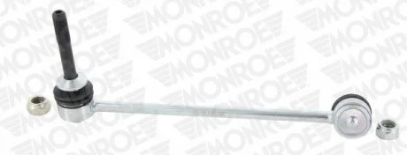Стійка стабілізатора MONROE L11632