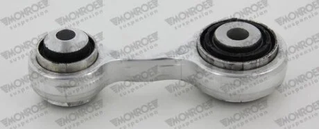 Рычаг подвески задняя ось MONROE L11650