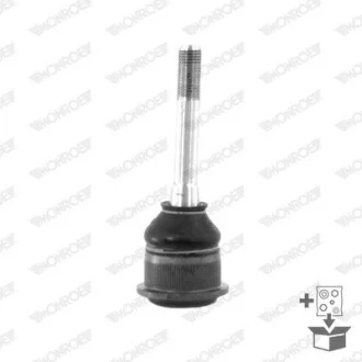 Кульова опора MONROE L1165
