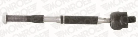 Тяга кермова MONROE L13241