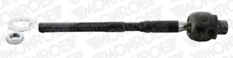 Рульова тяга (без наконечника) MONROE L13248