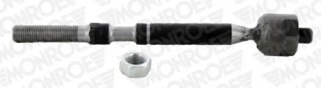 Тяга кермова MONROE L13263