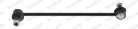 Стійка стабілізатора MONROE L13617