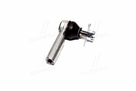 Наконечник рульової тяги NISSAN ALMERA, PRIMERA 90- перед. міст MONROE L14113