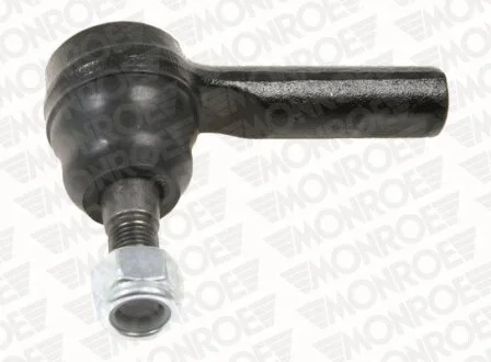 Наконечник кермової тяги MONROE L14128