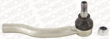 Наконечник кермової тяги MONROE L14137