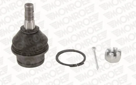 Кульова опора MONROE L14539
