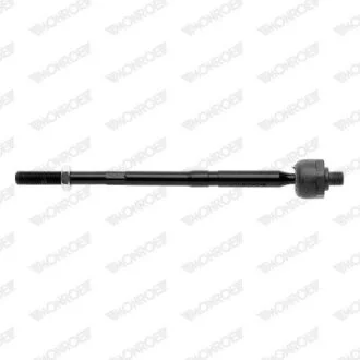 Тяга кермова MONROE L15219