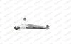 Ричаг підвіски MONROE L15523 (фото 2)