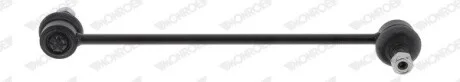 Стійка стабілізатора MONROE L15603