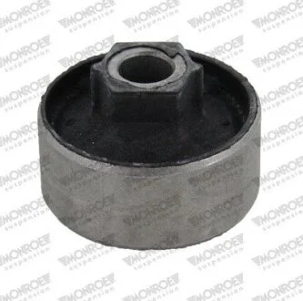 Сайлентблок MONROE L15825
