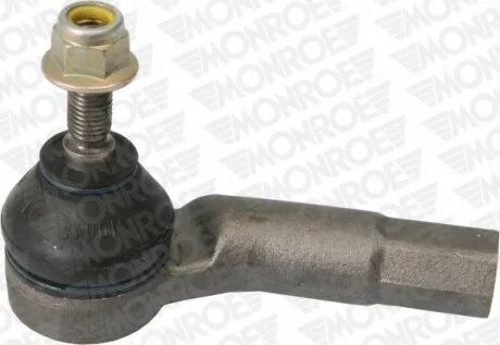 Наконечник кермової тяги MONROE L16144