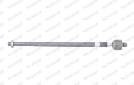 Тяга кермова MONROE L16204