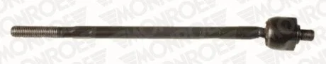 Тяга кермова MONROE L16209