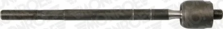 Тяга кермова MONROE L16213