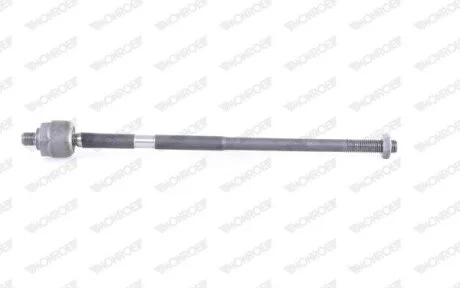 Тяга кермова MONROE L16215