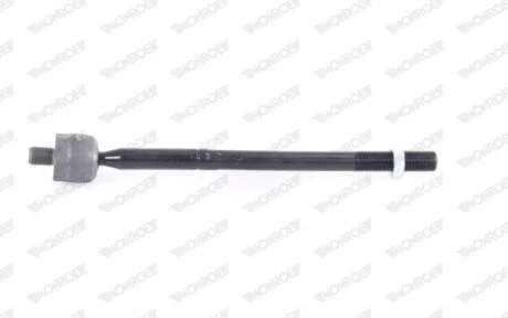 Тяга кермова MONROE L16221