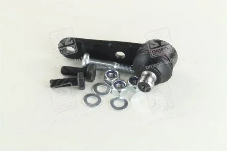 Опора кульова FORD (вир-во Monroe) MONROE L16516