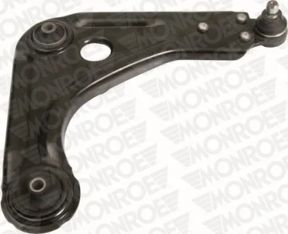Шаровая опора MONROE L16545