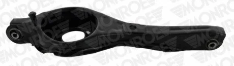 Рычаг подвески задняя ось MONROE L16584