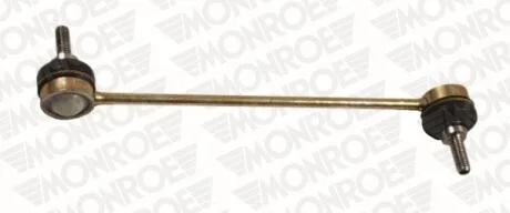 Стійка стабілізатора MONROE L16605