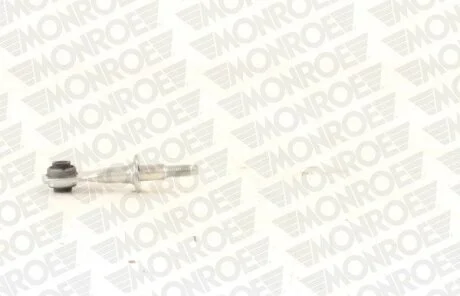 Стійка стабілізатора MONROE L16608