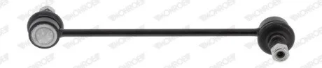 Тяга стабилизатора MONROE L16619