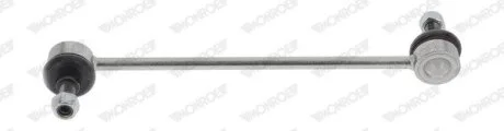 Стійка стабілізатора MONROE L16626