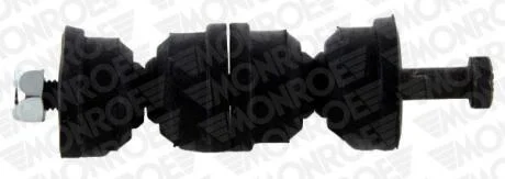 Стійка стабілізатора MONROE L16638