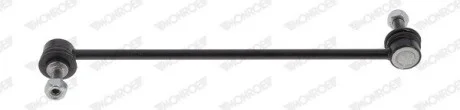 Тяга стабилизатора MONROE L16640 (фото 1)