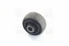 Сайлентблок важеля FORD (вир-во Monroe) MONROE L16805