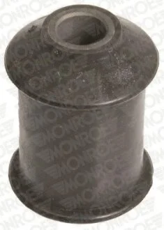 Сайлентблок MONROE L16827