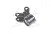 Сайлентблок важеля FORD KUGA II, FOCUS III, VOLVO V40 10- перед .мост (Вир-во MONROE) L16834