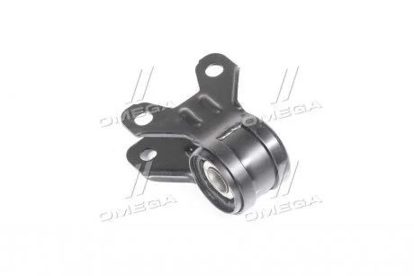 Сайлентблок важеля FORD KUGA II, FOCUS III, VOLVO V40 10- перед.мост MONROE L16834