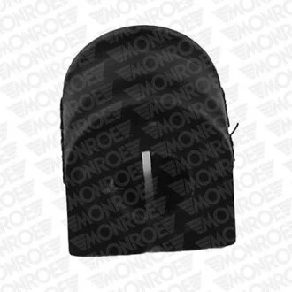 Втулка стабілізатора MONROE L16867