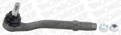 Рулевой наконечник MONROE L17126