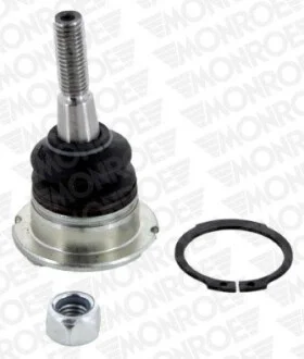 Шаровая опора MONROE L17510