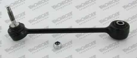 Ричаг підвіски MONROE L17554