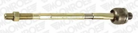 Рульова тяга (без наконечника) MONROE L21202