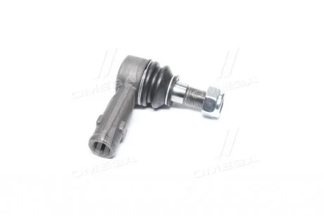 Наконечник рульової тягі MB, VW MONROE L23109