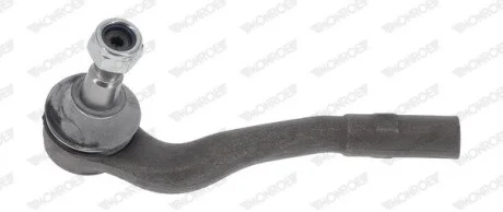 Рулевой наконечник MONROE L23114