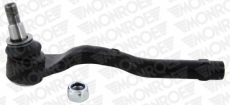 Наконечник кермової тяги MONROE L23144