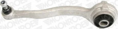 Рычаг подвески передний Лив нижн MONROE L23526