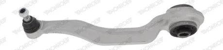Ричаг підвіски MONROE L23533